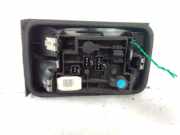 Rücklicht Rechts Innen 6351J9 Citroën Xantia (X1/2) Schrägheck 2.0 HDi 110 (DW10ATED(RHZ)) 2000-02