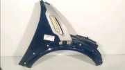 Kotflügel Rechts Vorne 41009805644 Mini Countryman (R60) SUV 1.6 Cooper D (N47-C16A) 2012-04
