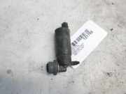 Scheibenwaschpumpe 76806S6DE01 Honda Civic (EP/EU) Schrägheck 3-drs 1.7 CTDi 16V (4EE20) 2003-11