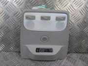 Innenbeleuchtung 264301419R Renault Zoé (AG) Schrägheck 5-drs R90 (5AQ-601) 2017-01