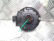 Airbag Schleifring 3748062JA0 Suzuki Swift (ZA/ZC/ZD1/3/9) Schrägheck 1.3 DDis 16V (Z13DT) 2005-11