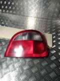 Rücklicht Rechts 7700428321 Renault Megane (BA) Schrägheck 5-drs 1.9dCi (F9Q-732) 2001-11