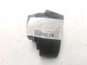 Sicherheitsgurt Mh 8975T8 Peugeot 308 SW (4E/H) Kombi 5-drs 1.6 HDi 16V FAP (DV6C(9HR)) 2012-06