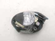 Sicherheitsgurt Rechts Vorne 868844979R Renault Megane III Berline (BZ) Schrägheck 5-drs 1.5 dCi 85 (K9K-830(K9K-F8)) 2010-01