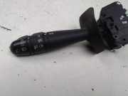 Kombischalter Links 7701066570 Renault Clio II (BB/CB) Schrägheck 1.5 dCi 65 (K9K-704) 2001-12