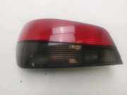 Rücklicht Links 6350H7 Peugeot 306 (7A/C/S) Schrägheck 1.8i 16V (XU7JP4(LFY)) 2000-05