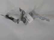 Motorhaubescharnier 8200715439 Renault Clio II (BB/CB) Schrägheck 1.5 dCi 65 (K9K-700) 2005-09