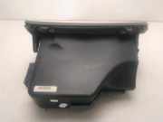 Handschuhfach 1606547480 Citroën DS4 (NX) Schrägheck 1.6 e-HDi 16V 115 (DV6C(9HD)) 2013-10