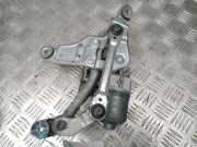 Scheibenwischer Mechanisch Ford S-Max (GBW) Großraumlimousine 1.8 TDCi 16V (QYWA) 2007-03