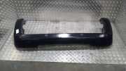 Stoßstange Hinten 1626193980 Citroën Nemo (AA) Van 1.3 HDi 75 (F13DTE5(FHZ)) 2012-08