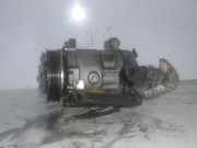 Klima Pumpe 9800849780 Citroën C5 III Berline (RD) Schrägheck 2.7 HDiF V6 24V (DT17TED4(UHZ)) 2008-12