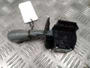 Kombischalter Rechts 7701054306 Renault Twingo (C06) Schrägheck 3-drs 1.2 16V (D4F-702) 2007-03