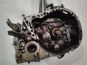 Getriebe Manuell 7701722832 Renault Laguna II Grandtour (KG) Kombi 5-drs 1.6 16V (K4M-716) 2006-02