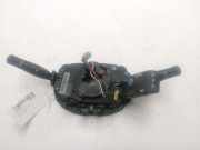 Kombischalter 8200216462 Renault Megane II (BM/CM) Schrägheck 1.5 dCi 85 (K9K-724) 2008-10