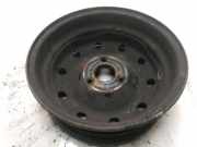 Felge --- 540152 Peugeot 106 II Schrägheck 1.1 XN,XR,XT,Accent (TU1M(HDZ)) 1997-11