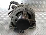 Lichtmaschine 9820893880 Peugeot 308 (L3/L8/LB/LH/LP) Schrägheck 5-drs 1.5 BlueHDi 100 (DV5RD(YHY)) 2020-10