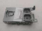 Sicherungskasten interieur 91950C8120 Hyundai i20 (GBB) Schrägheck 1.1 CRDi VGT 12V (D3FA) 2015-01