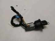 Lenkschloss 4162Z1 Peugeot 206 (2A/C/H/J/S) Schrägheck 1.4 HDi (DV4TD(8HZ)) 2008-03
