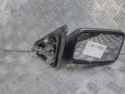 Außenspiegel Rechts Seat Ibiza II (6K1) Schrägheck 1.4i (APQ) 1998-10