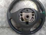 Lenker 985105461R Renault Koleos I SUV 2.0 dCi 16V 4x4 (M9R-856) 2009-01