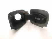 Tankklappe 8200582902 Renault Clio III Estate/Grandtour (KR) Kombi 1.5 dCi FAP (K9K-770) 2012-06