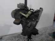 Getriebe Manuell 2231F3 Peugeot 207/207+ (WA/WC/WM) Schr?gheck 1.4 (TU3A(KFV)) 2010-05