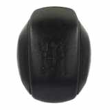 Schaltmanschette Citroën C3 (SX/SW) Schrägheck 1.2 Vti 12V PureTech (EB2F(HMZ)) 2018-09