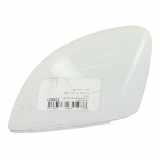 Spiegelgeh?use Rechts 735623304 Fiat 500X (334) SUV 2.0 Multijet II 140 16V 4x4 (55263087/55263088) 2019-08