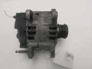 Lichtmaschine 3L903024F Volkswagen Passat Variant (365) Kombi 2.0 TDI 16V 140 (CFFB) 2011-04 CFFB