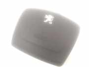 Airbag Lenkrad 1659791880 Peugeot Boxer (U9) Van 2.2 Blue HDi 120 (DW12RUE(4HA)) 2020-11