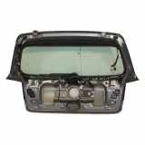 Hintertür ACHTERKLEP 5K6827025J Volkswagen Golf VI (5K1) Schrägheck 1.4 TSI 122 16V (CAXA) 2010-11 CAXA