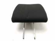 Kopflehne Rechts Hinten 8854F1 Peugeot 207/207+ (WA/WC/WM) Schrägheck 1.4 16V VTi (EP3(8FS)) 2008-07