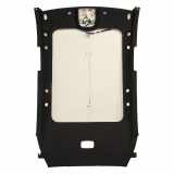 Verkleidung Himmel 96774101ZD Peugeot 308 (L3/L8/LB/LH/LP) Schrägheck 5-drs 1.6 16V GTi 270 (5GN) 2017-05