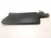 Sonnenblende Rechts Porsche 944 Coupé 2.5 S 16V (M44.40) 1987-03