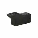 Vorglüh Relais 9645668680 Peugeot 1 PHASE 1 2014-08