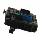 Steuerger?t Einspritzung BSM 7703297579 Citro?n C4 Berline (NC) Schr?gheck 5-drs 1.2 12V PureTech 130 (EB2DTS(HNY)) 2014-07 EB2DTS(HNY)