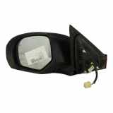 Außenspiegel Links Elektrisch 8470268LA0A7F Suzuki Swift (ZA/ZC/ZD) Schrägheck 1.3 D 16V (D13A) 2012-01