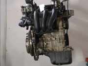 Motor BENZINE 3D100031JX Volkswagen Fox (5Z) Schrägheck 1.2 (BMD) 2005-06 BMD