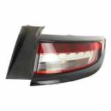 Rücklicht Rechts DS DS3 CROSSBACK PHASE 1 2020-10