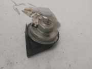 Hupe 6236L2 Peugeot 207/207+ (WA/WC/WM) Schrägheck 1.6 HDi 16V (DV6ATED4(9HX)) 2008-08