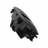 Türgriff Innen Links Vorne 1794596 Ford Fiesta 6 (JA8) Schrägheck 1.0 SCI 12V 80 (P4JD) 2015-07