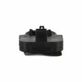 Airbag Schleifring Citroën C5 III Tourer (RW) Kombi 1.6 HDiF 16V (DV6TED4(9HZ)) 2009-05