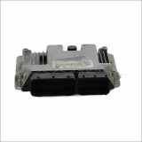 Motorsteuergerät 13618583423 Mini Mini (R56) Schrägheck 1.6 One D 16V (N47-C16A) 2013-11