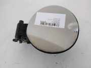 Tankklappe 1788170 Ford EcoSport (JK8) SUV 1.0 EcoBoost 12V 125 (M1JJ) 2017-04