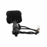 G?rtelschnalle Links Vorne 72117313299 Mini Mini (F56) Schr?gheck 3-drs 1.5 12V Cooper D (B37C15A) 2014-11