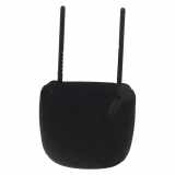 Kopflehne Rechts Vorne 864008486R Dacia Sandero II Schrägheck 1.0 TCe 100 12V (H4D-450) 2020-05