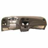 Armaturenbrett 6J1857003DYRY Seat Ibiza IV SC (6J1) Schrägheck 3-drs 1.6 TDI 105 (CAYC) 2011-03