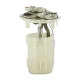 Tankanzeige 9811336680 Peugeot 1 PHASE 1 2014-06