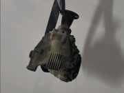 Verteilergetriebe 4X4 331008H60B Nissan X-Trail (T30) SUV 2.2 Di 4x4 (YD22ETi) 2003-06