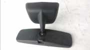 Innenspiegel 9467236088 Fiat SCUDO 2 2012-11